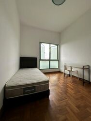 Hillview Park (D23), Condominium #460462161